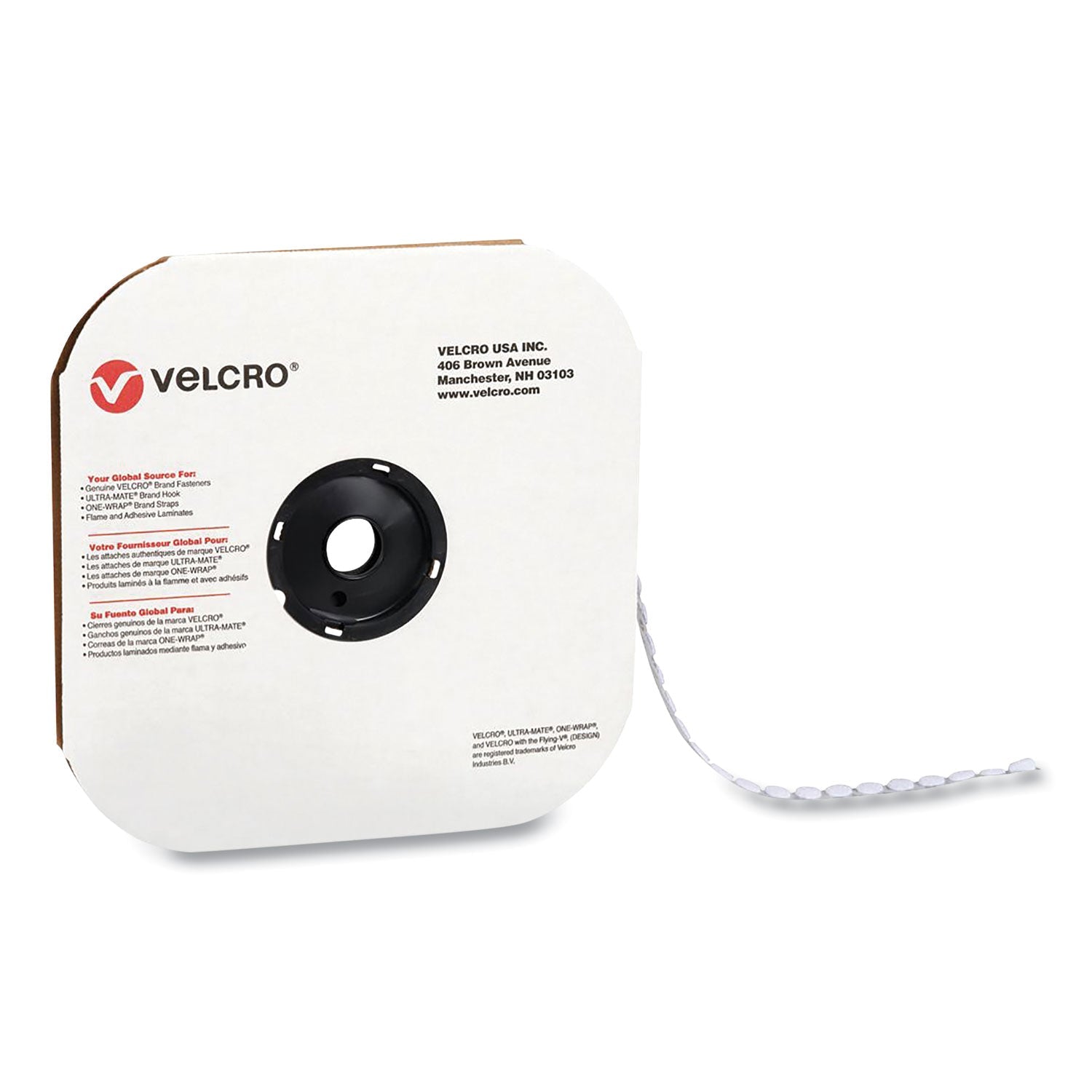 velcro-sticky-back-fasteners-num-vek192245_1