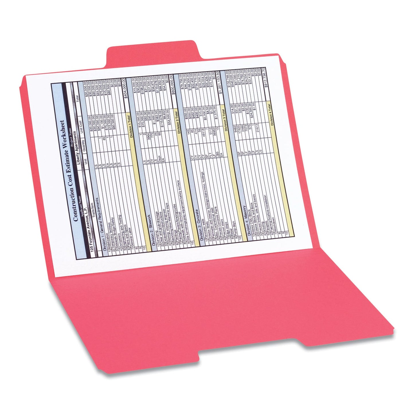 smead-file-folders-num-smd11957_4