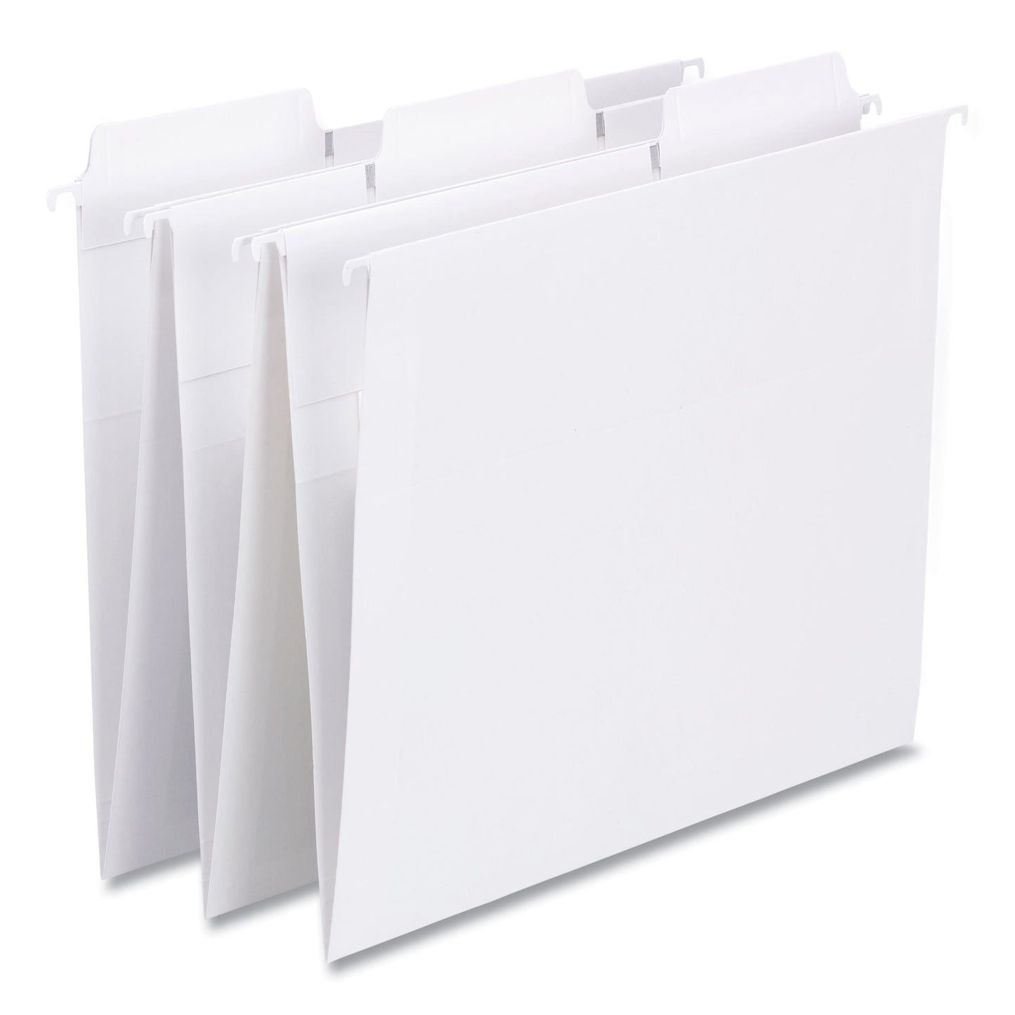 smead-hanging-folders-num-smd64002_1