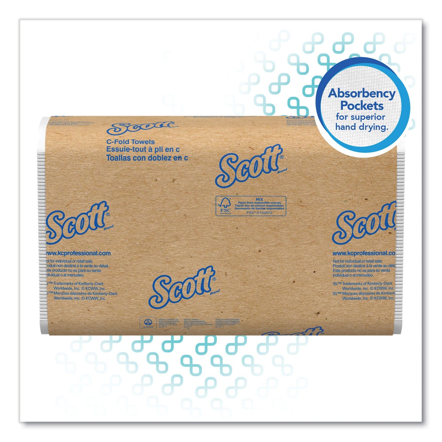 scott-essential-c-fold-towels-for-business-num-kim01510_4