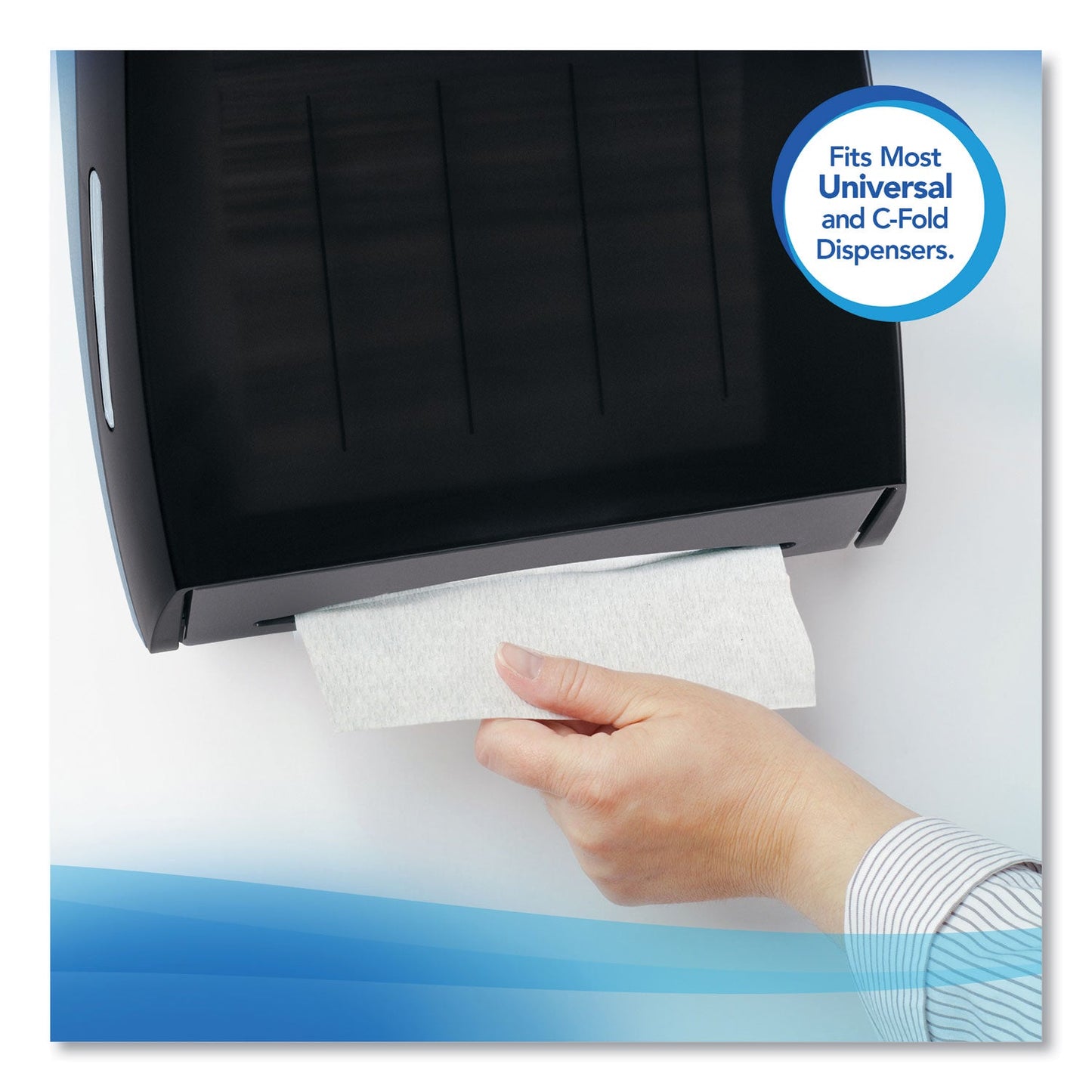scott-essential-c-fold-towels-for-business-num-kim01510_3