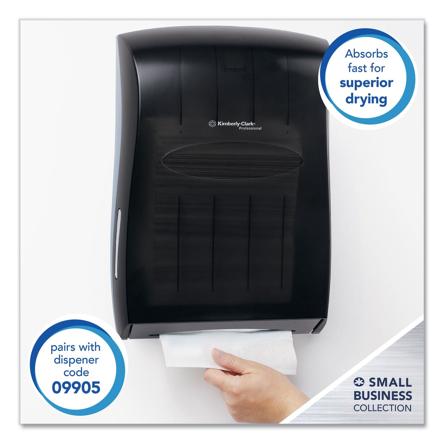 scott-essential-c-fold-towels-for-business-num-kim03623_6