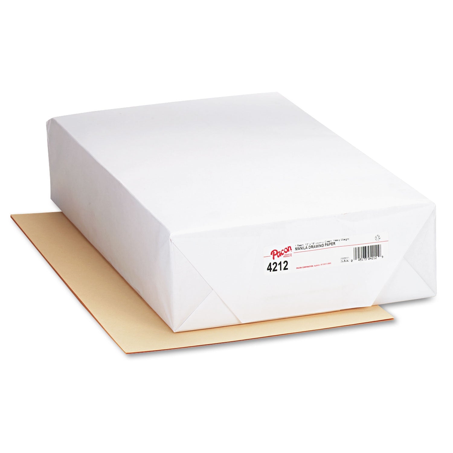 pacon-cream-manila-drawing-paper-num-pac4212_1