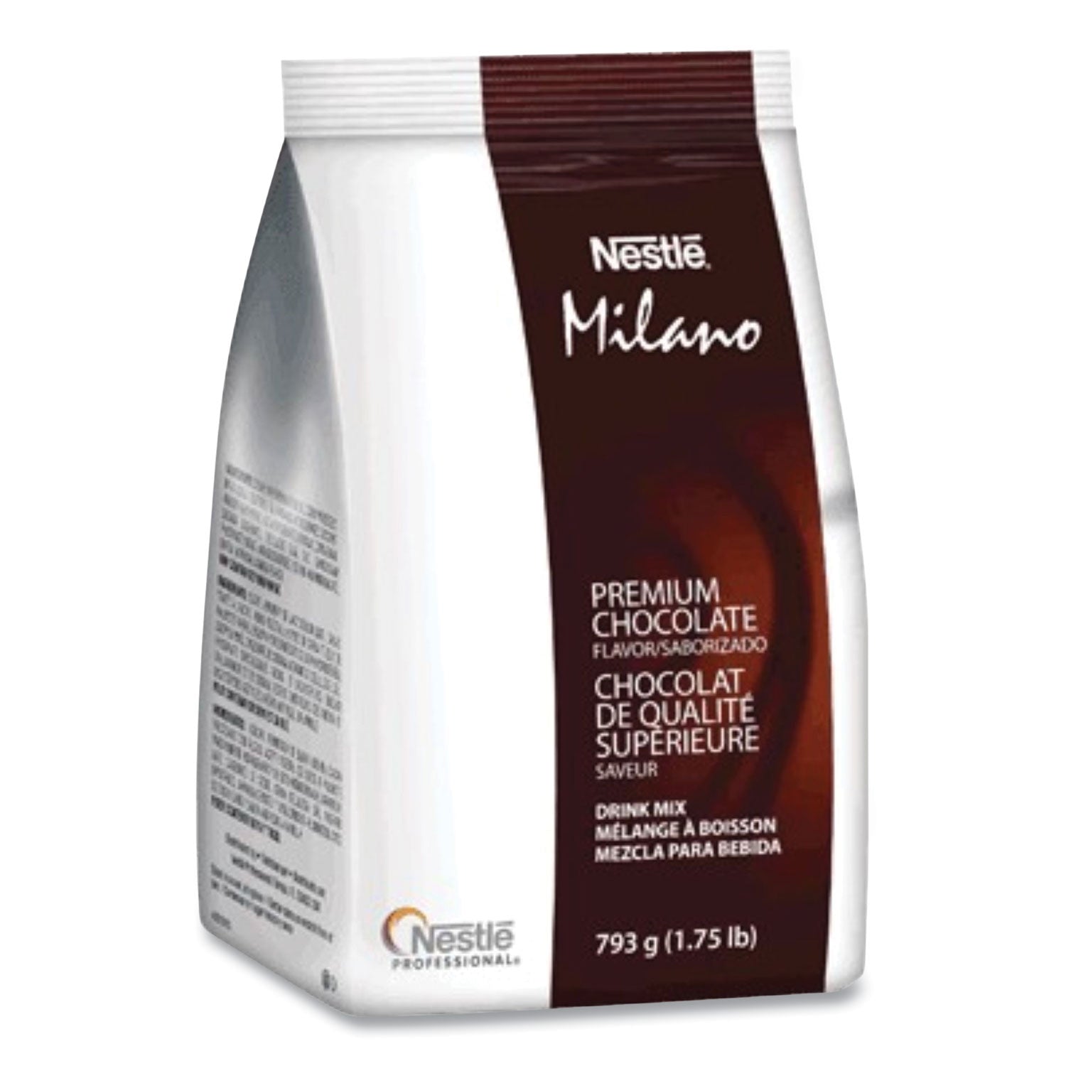 nescafe-premium-hot-chocolate-mix-num-nes10343ct_1