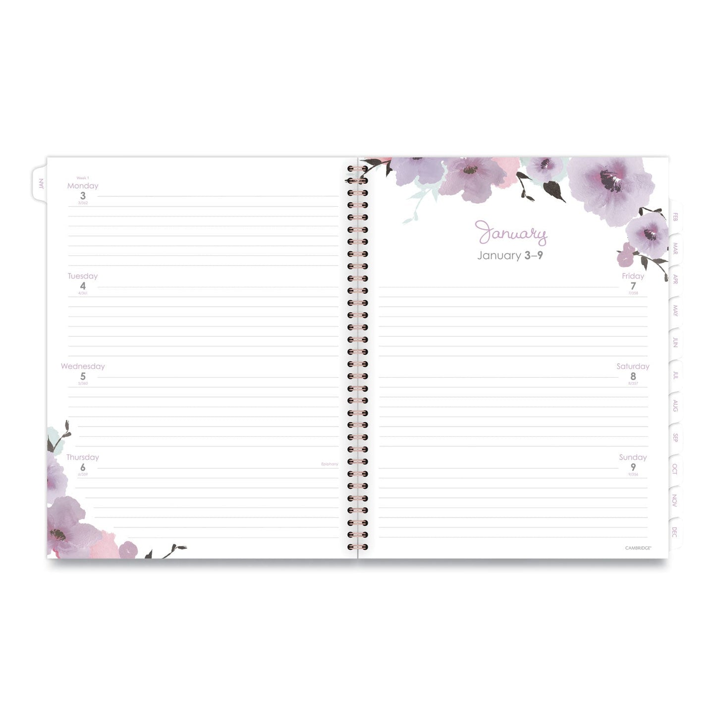 cambridge-mina-weekly-monthly-planner-num-aag1134905_3