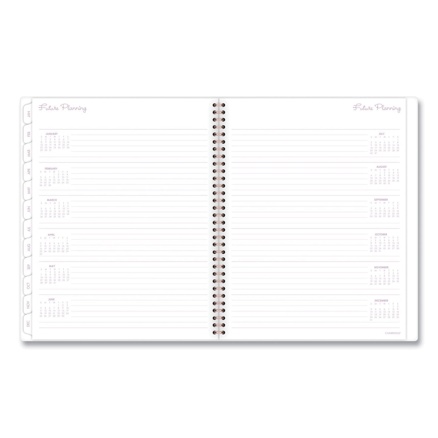 cambridge-mina-weekly-monthly-planner-num-aag1134905_6
