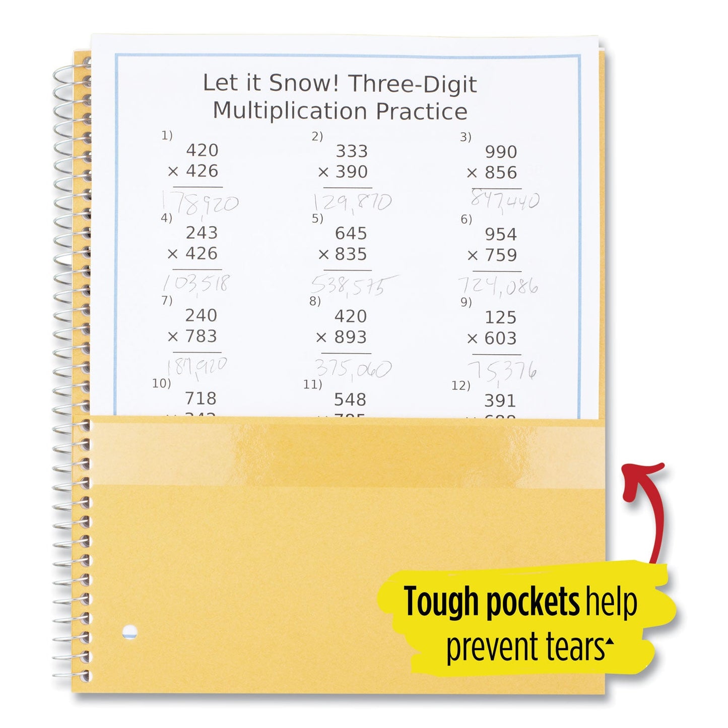 mead-3-subject-notebook-num-mea72069_2