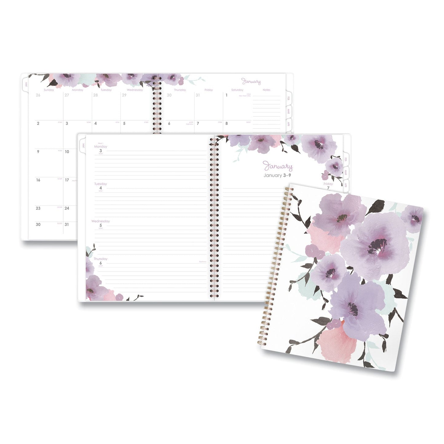cambridge-mina-weekly-monthly-planner-num-aag1134905_1