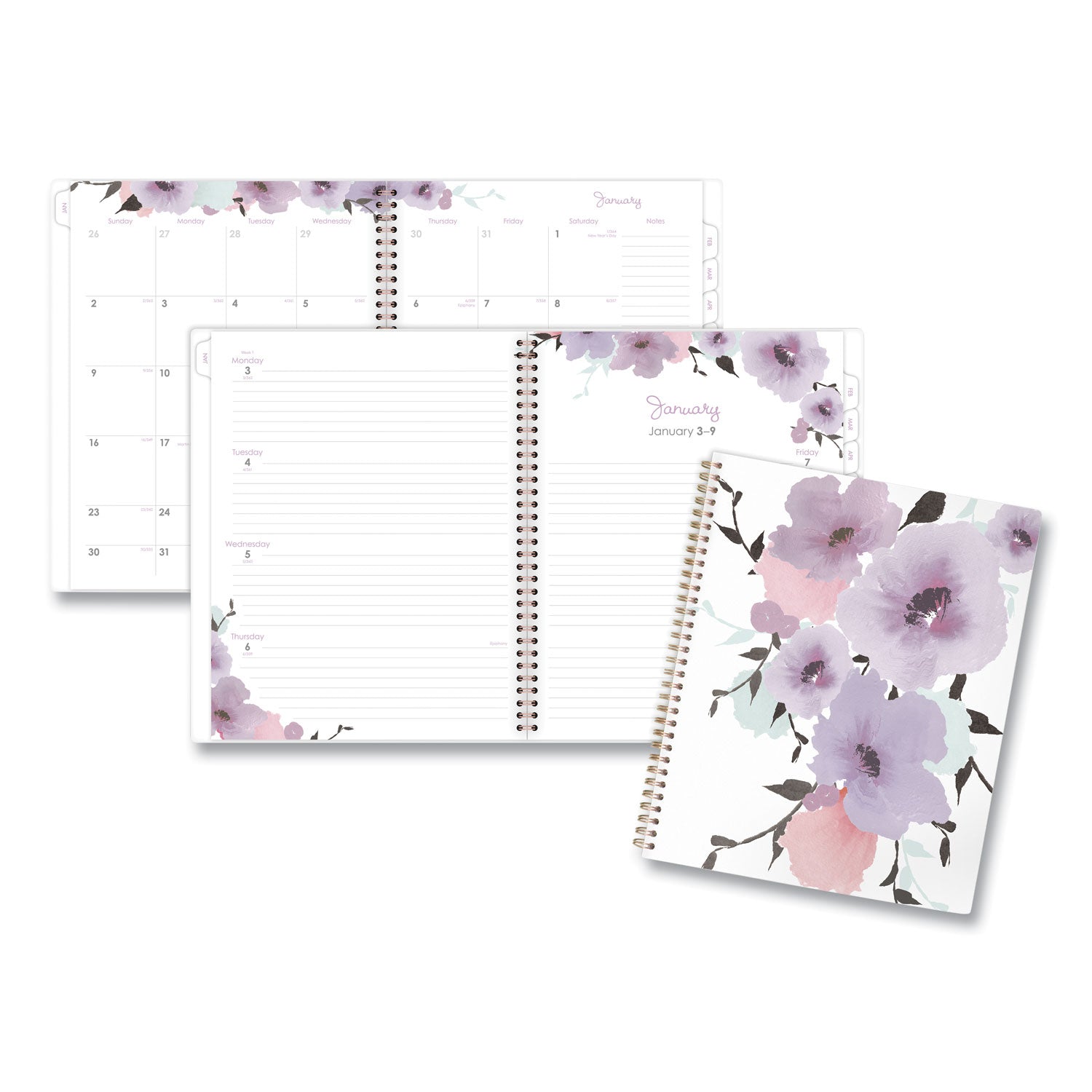 cambridge-mina-weekly-monthly-planner-num-aag1134905_1
