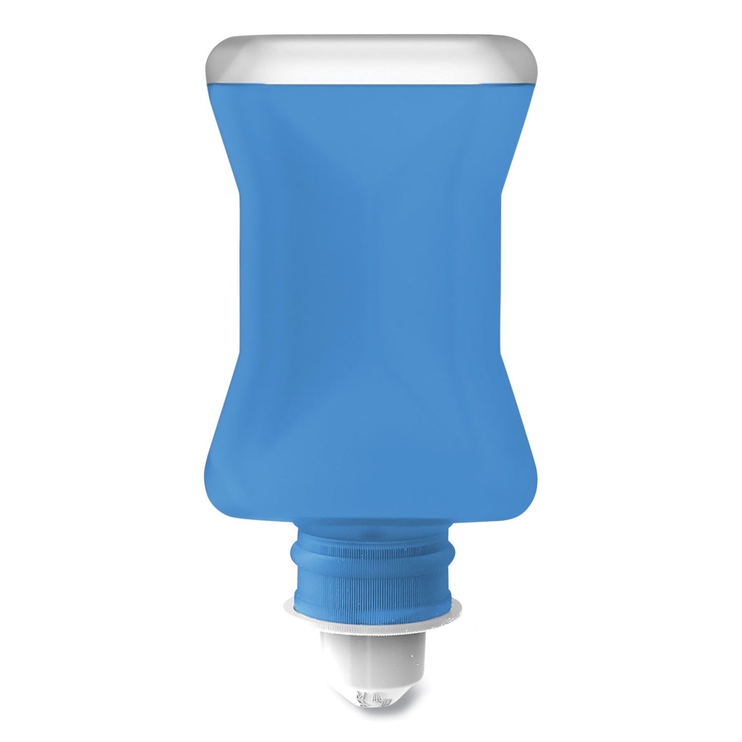 sc-johnson-refresh-foaming-hand-soap-num-sjnazu1l_4