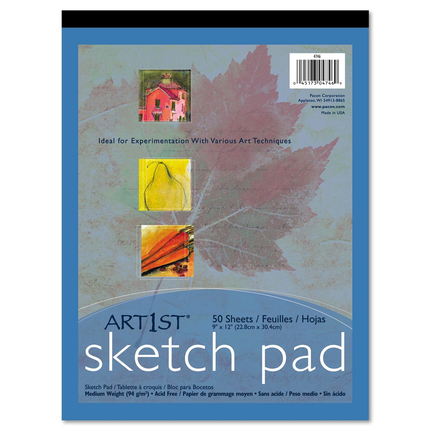 pacon-medium-weight-sketch-pads-num-pac4746_2