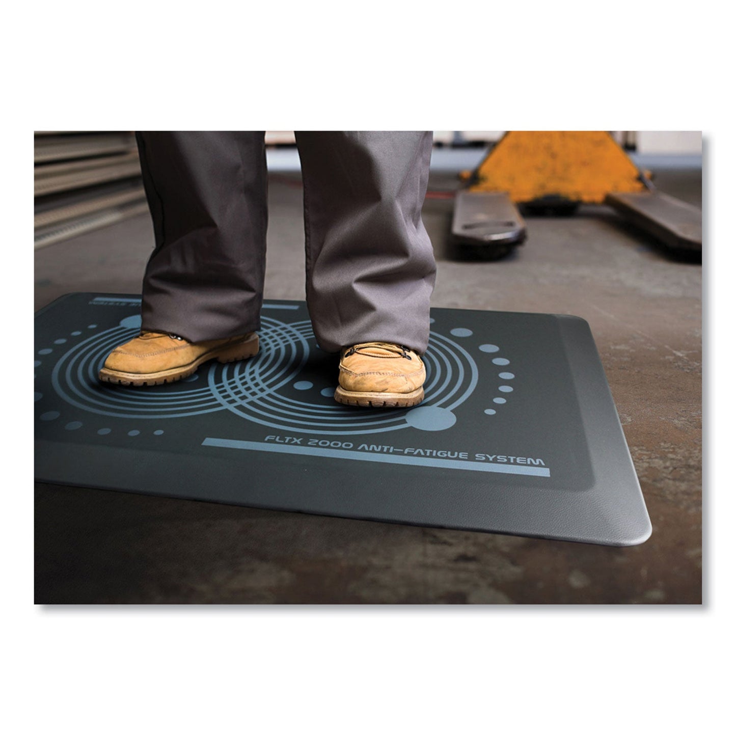 floortex-afs-tex-2000-anti-fatigue-mat-num-flrfca22032bk_4