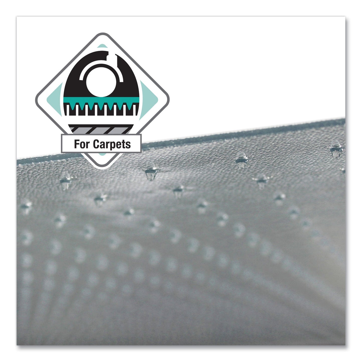floortex-cleartex-ultimat-polycarbonate-chair-mat-for-low-medium-pile-carpet-num-flrec118923er_3