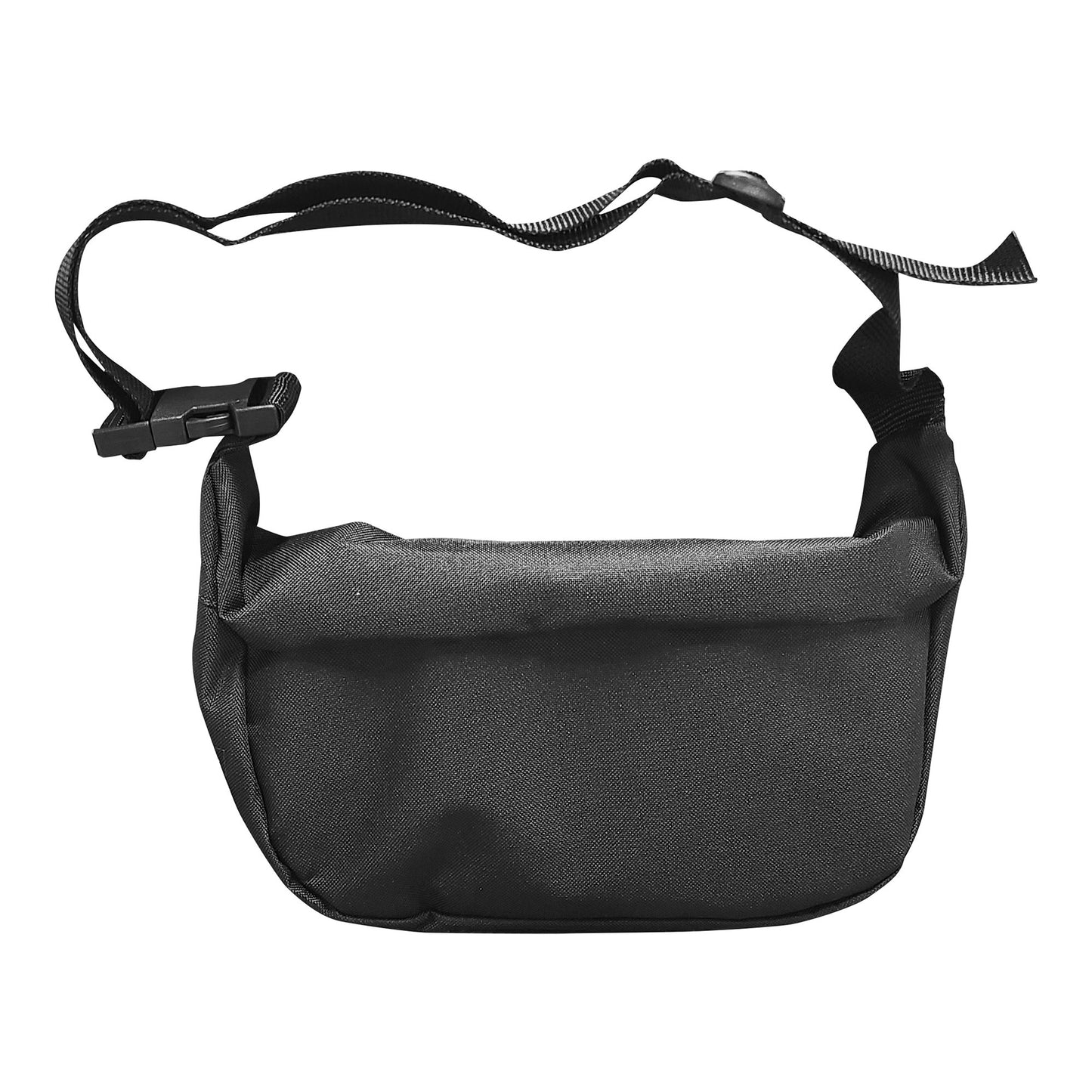 McKesson Pump Pouch McKesson (1141100_EA)