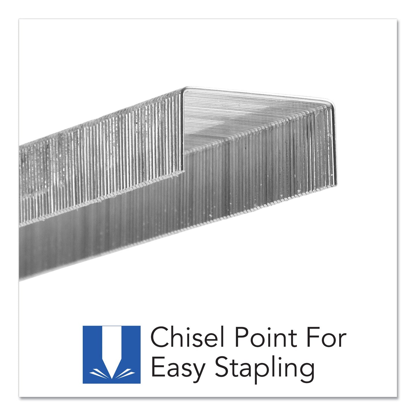 swingline-standard-staples-num-swi35101_5