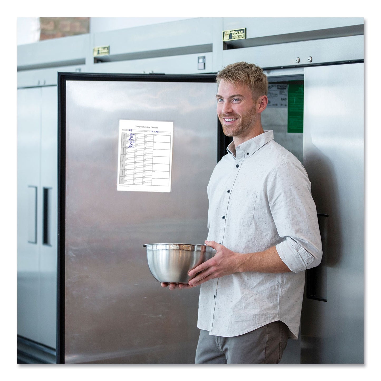 fellowes-self-adhesive-laminating-pouches-num-fel52205_5