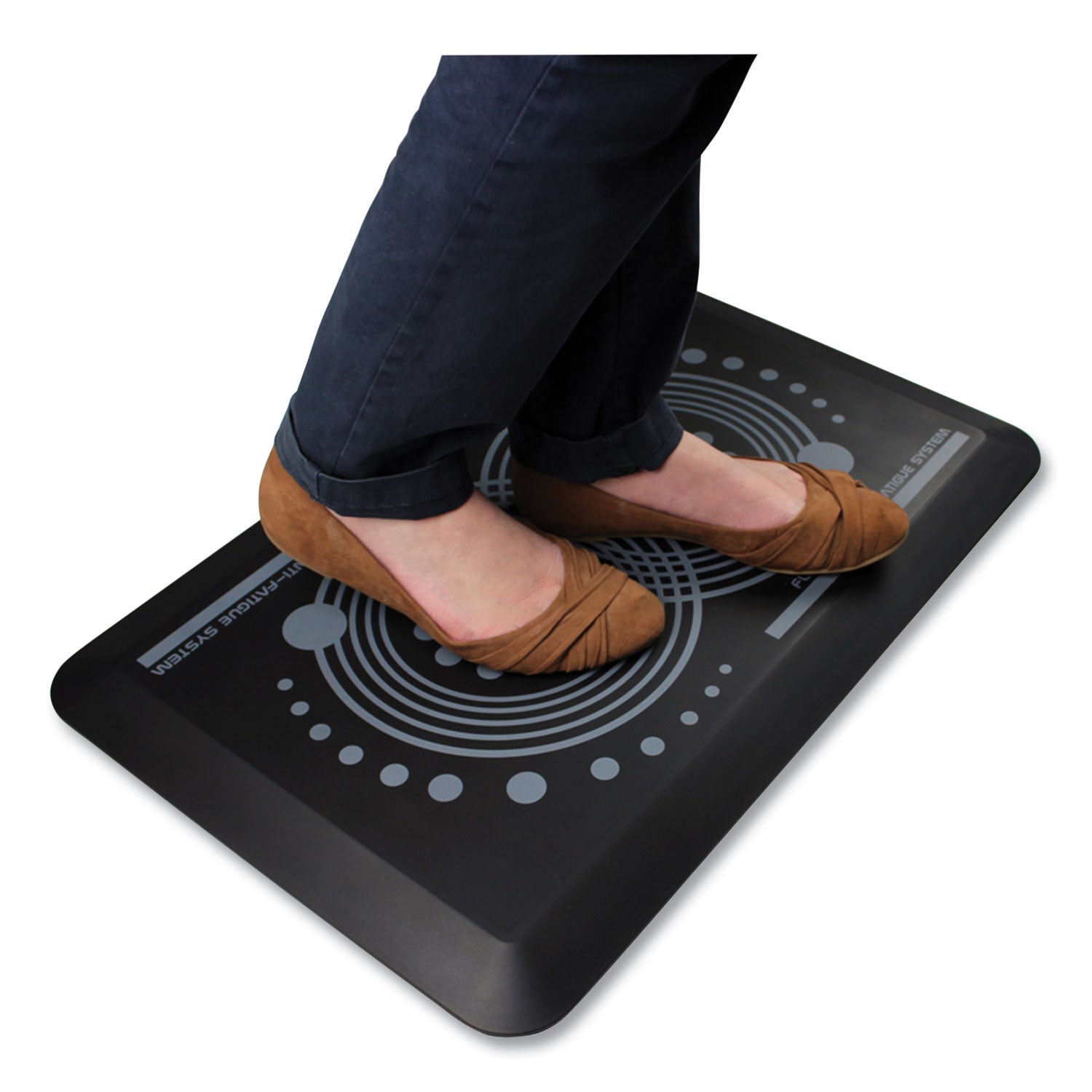 floortex-afs-tex-2000-anti-fatigue-mat-num-flrfca21624bk_1