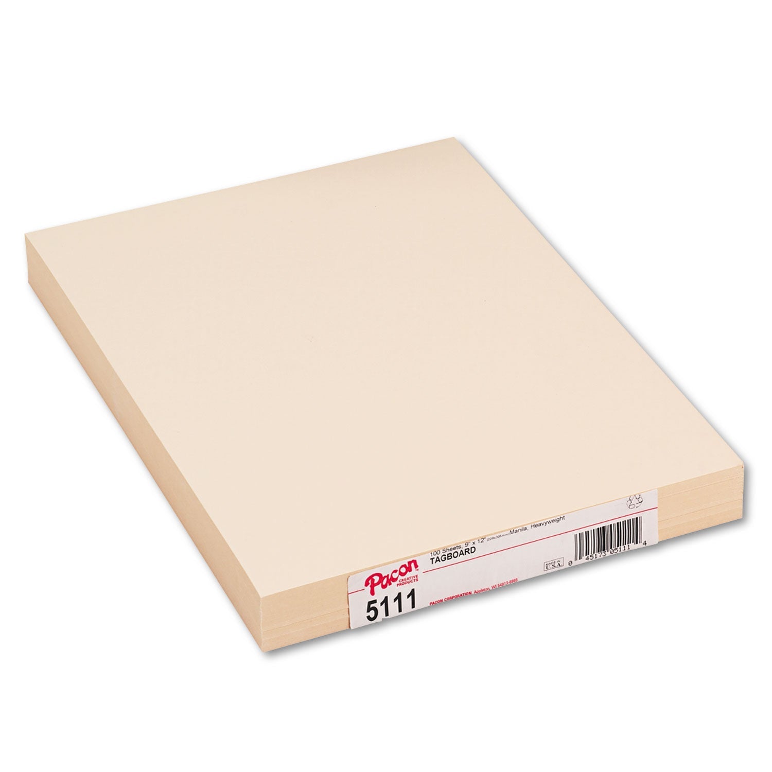 pacon-heavyweight-tagboard-num-pac5111_1