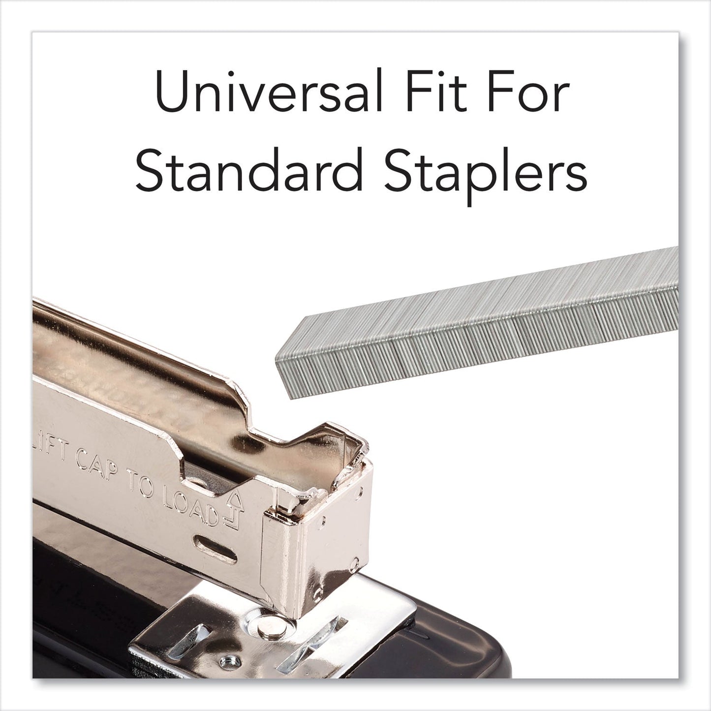 swingline-standard-staples-num-swi35101_6