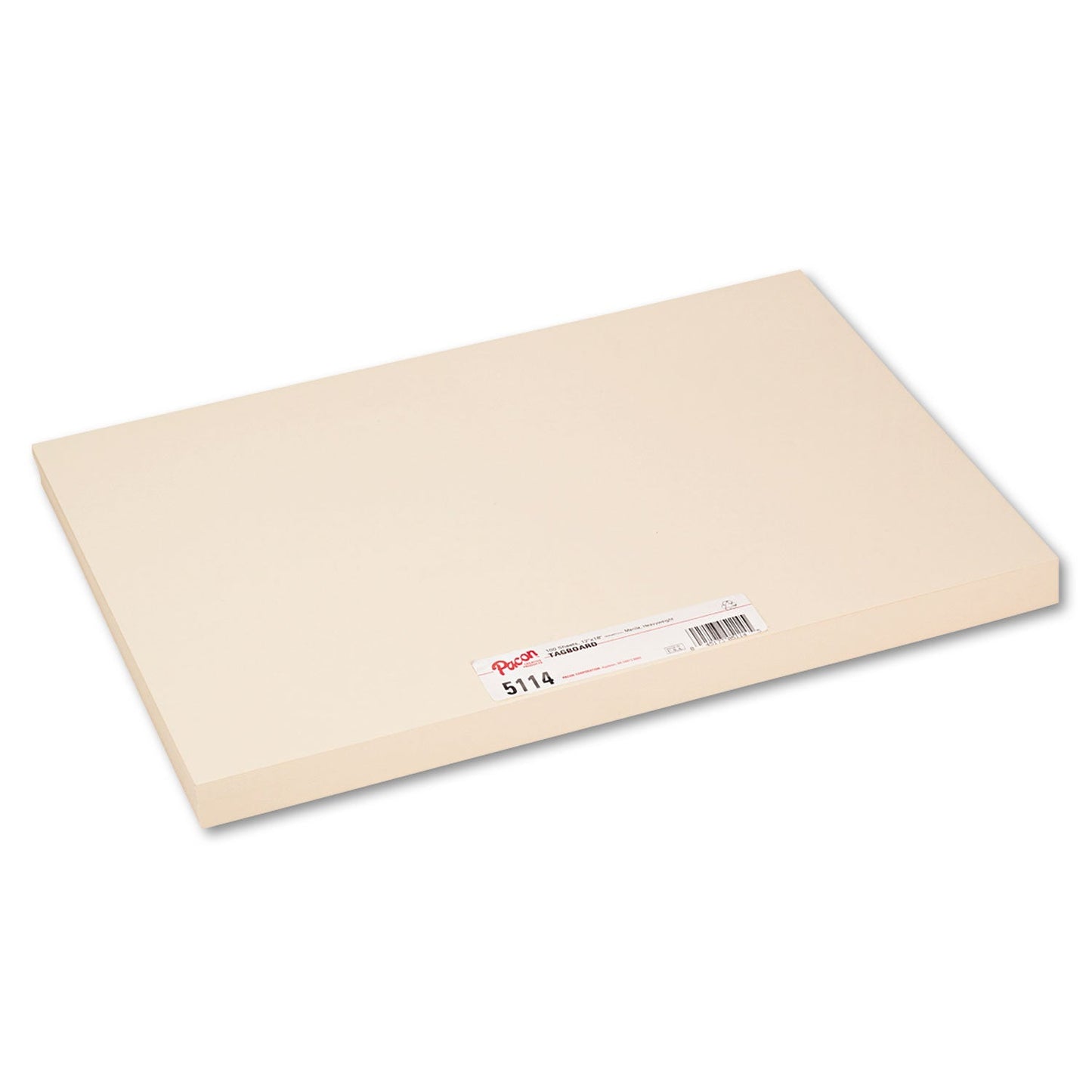 pacon-heavyweight-tagboard-num-pac5114_1