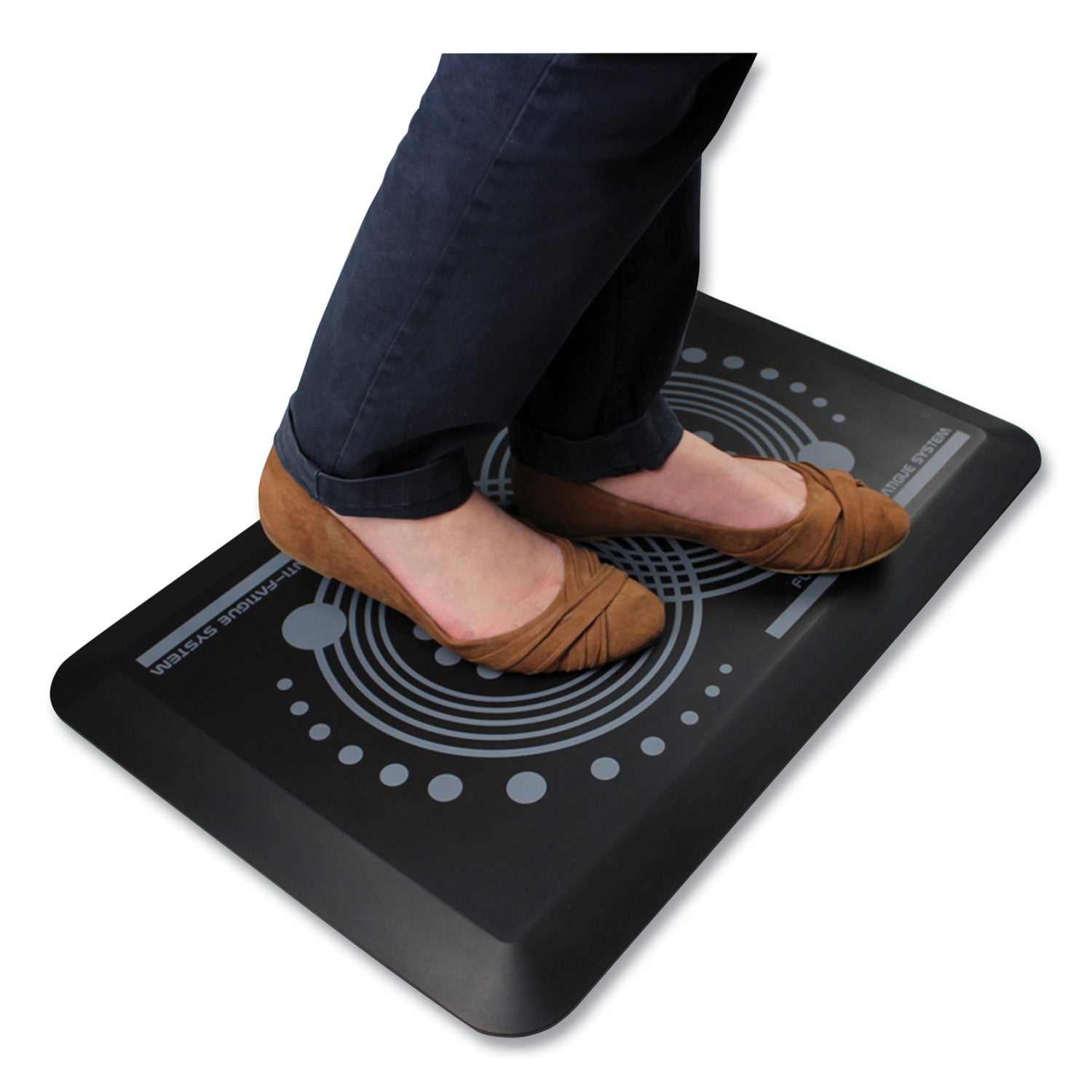 floortex-afs-tex-2000-anti-fatigue-mat-num-flrfca22032bk_1