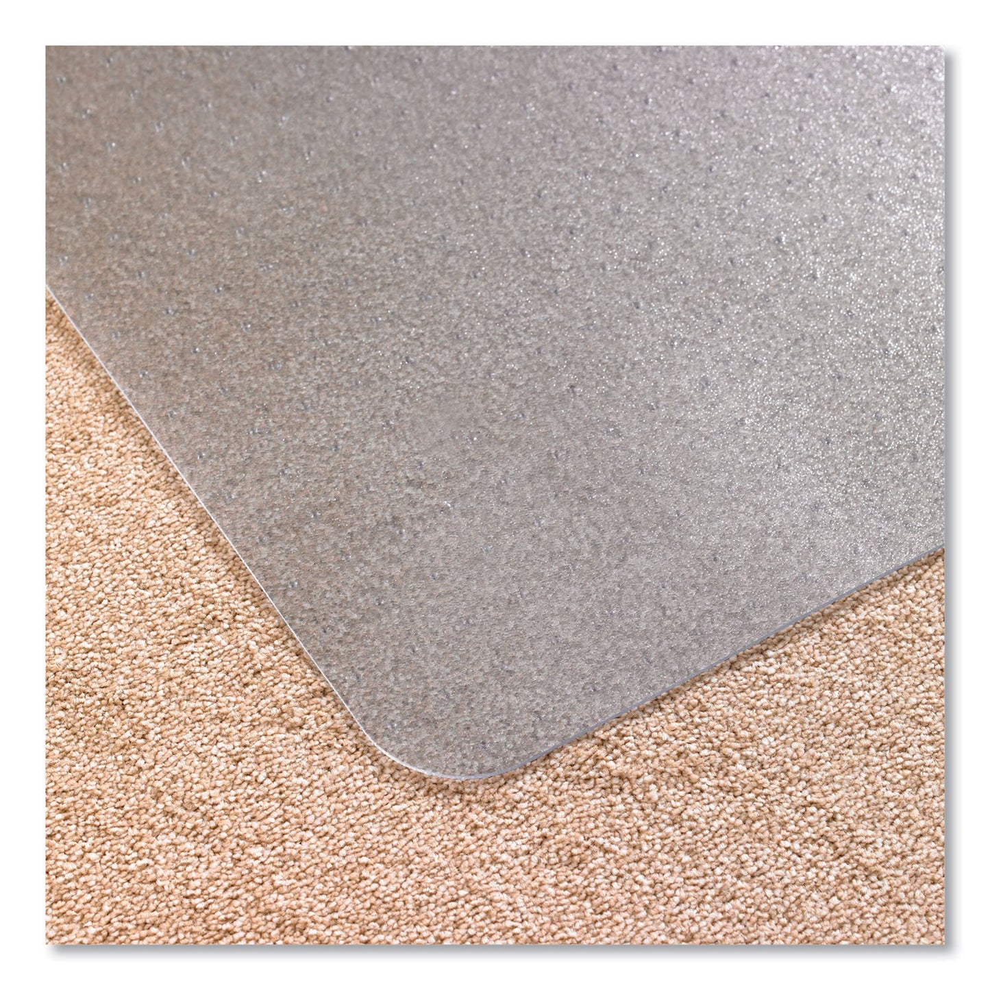 floortex-cleartex-advantagemat-phthalate-free-pvc-chair-mat-for-low-pile-carpet-num-flrpf1113425ev_6