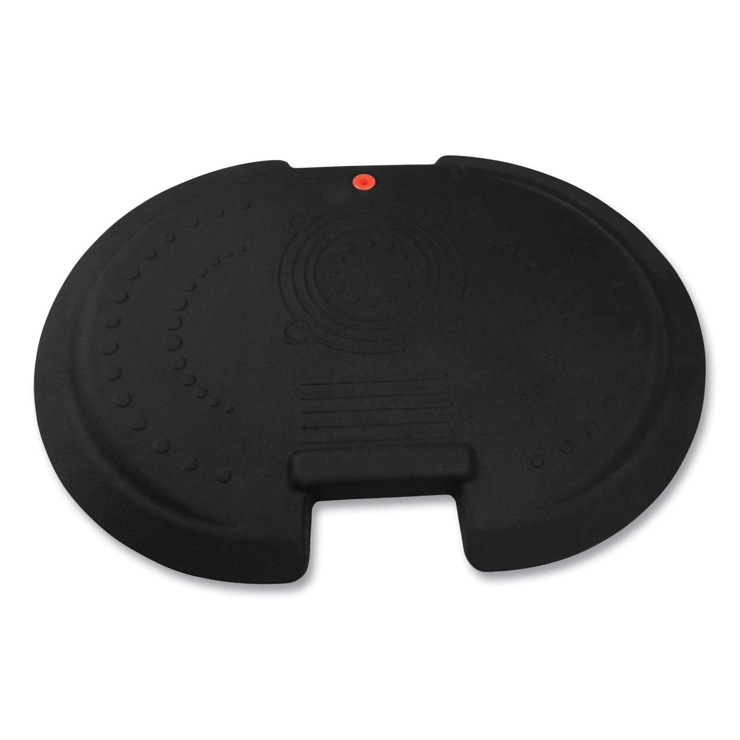 floortex-afs-tex-5000-anti-fatigue-mat-num-flrfca5xbk2535_2