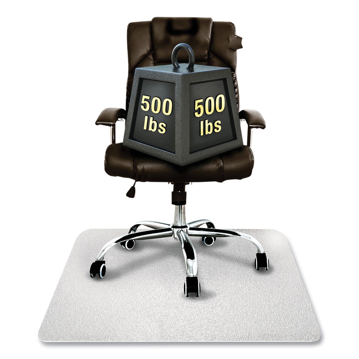 floortex-cleartex-megamat-heavy-duty-polycarbonate-mat-for-hard-floor-all-carpet-num-flrm121345er_1