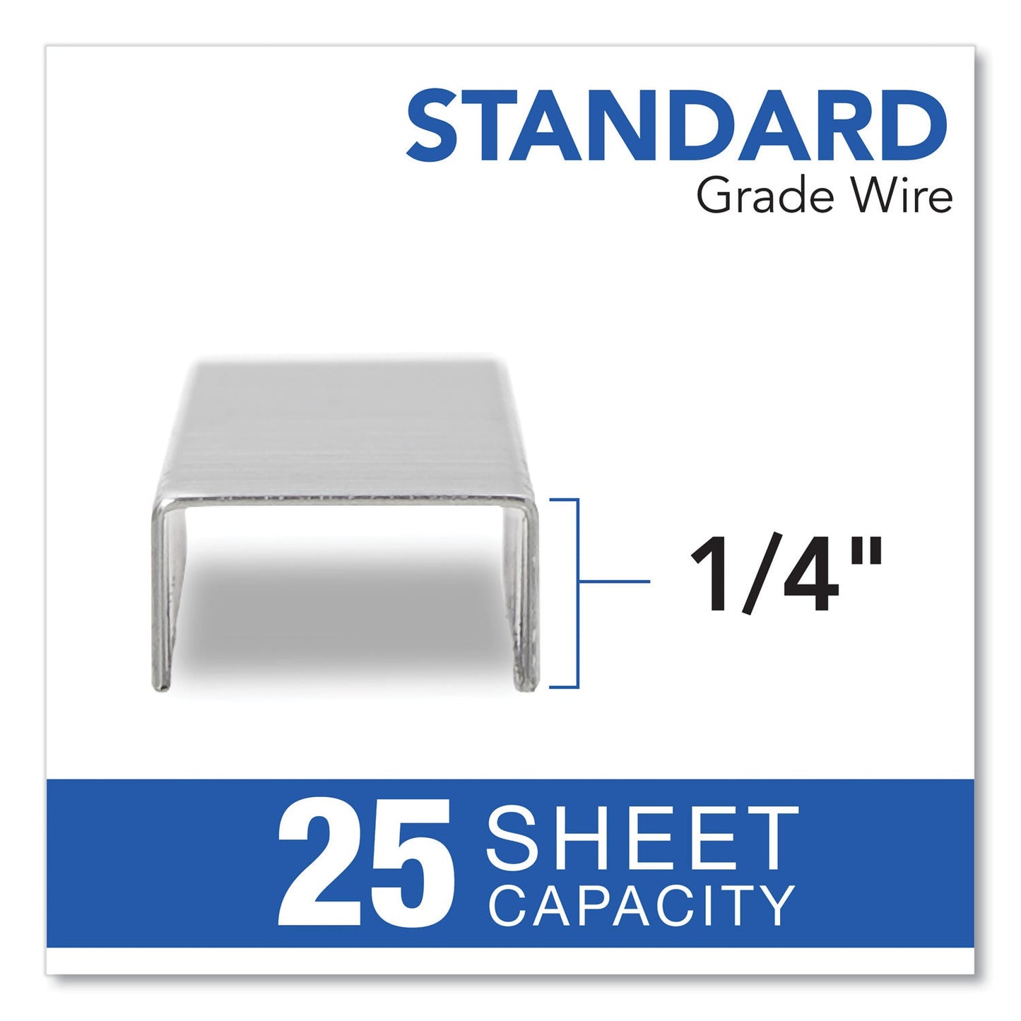 swingline-standard-staples-num-swi35101_4