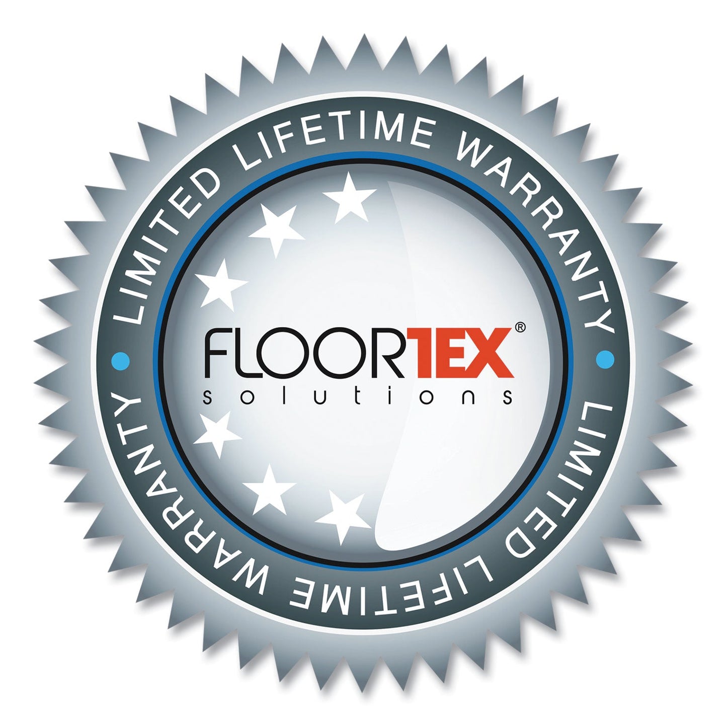 floortex-cleartex-ultimat-polycarbonate-chair-mat-for-low-medium-pile-carpet-num-flrer1115223er_6