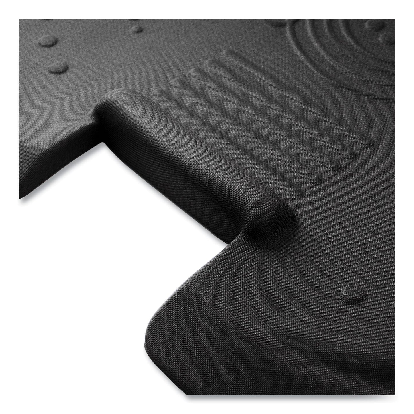floortex-afs-tex-5000-anti-fatigue-mat-num-flrfca5xbk2535_4