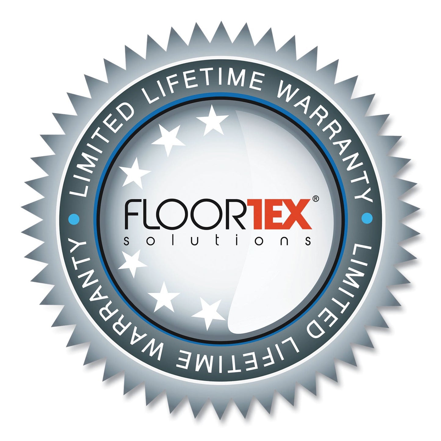 floortex-cleartex-ultimat-polycarbonate-chair-mat-for-low-medium-pile-carpet-num-flrer1113423er_6