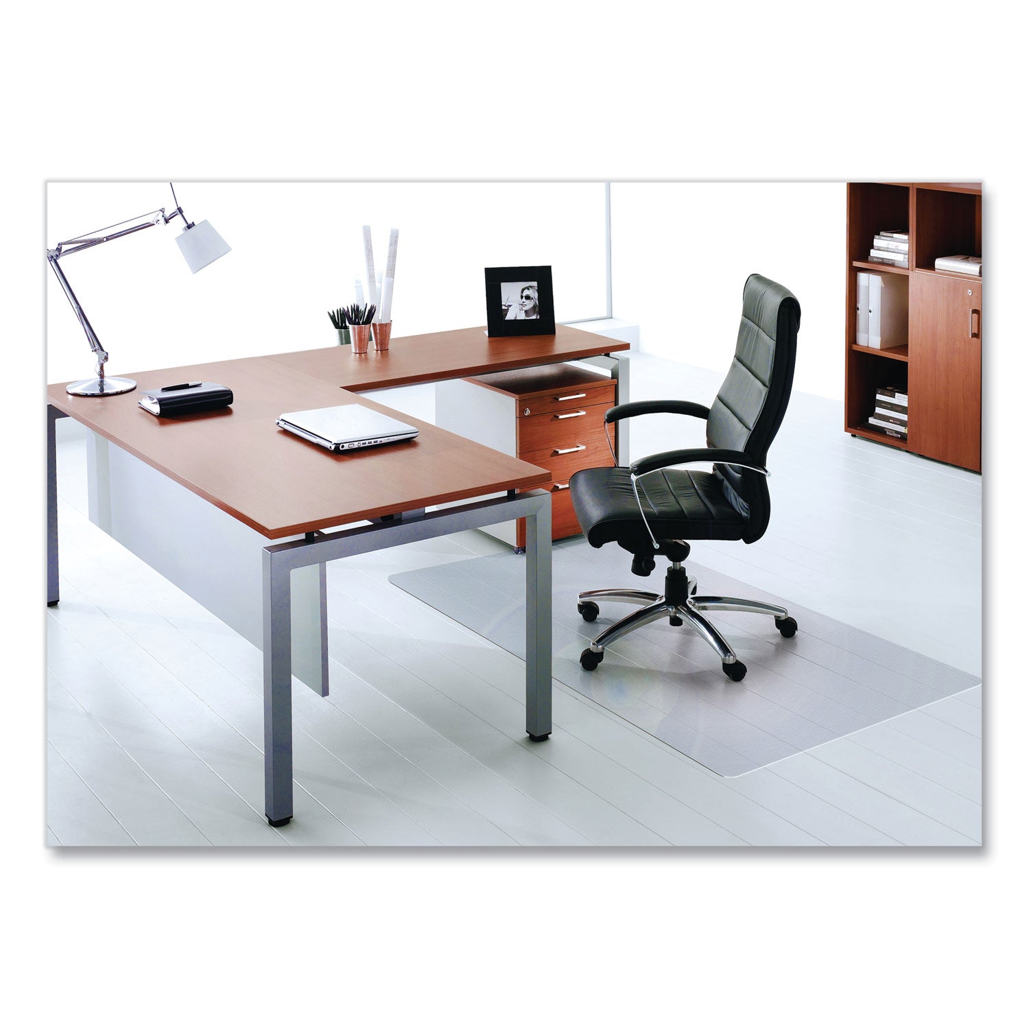 floortex-cleartex-ultimat-polycarbonate-chair-mat-for-hard-floors-num-flrer1215219er_1