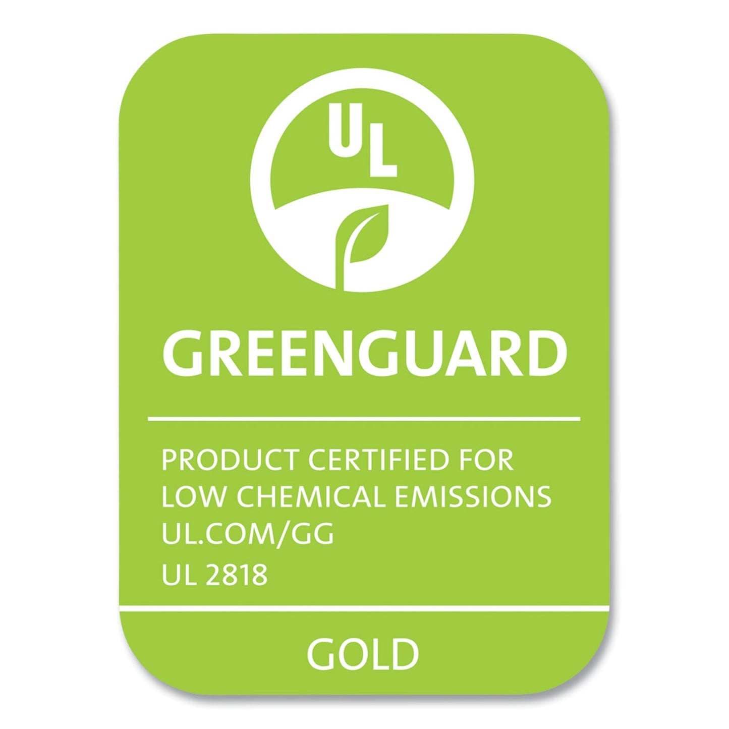 floortex-cleartex-ultimat-xxl-polycarbonate-chair-mat-for-hard-floors-num-flr1215015019er_6