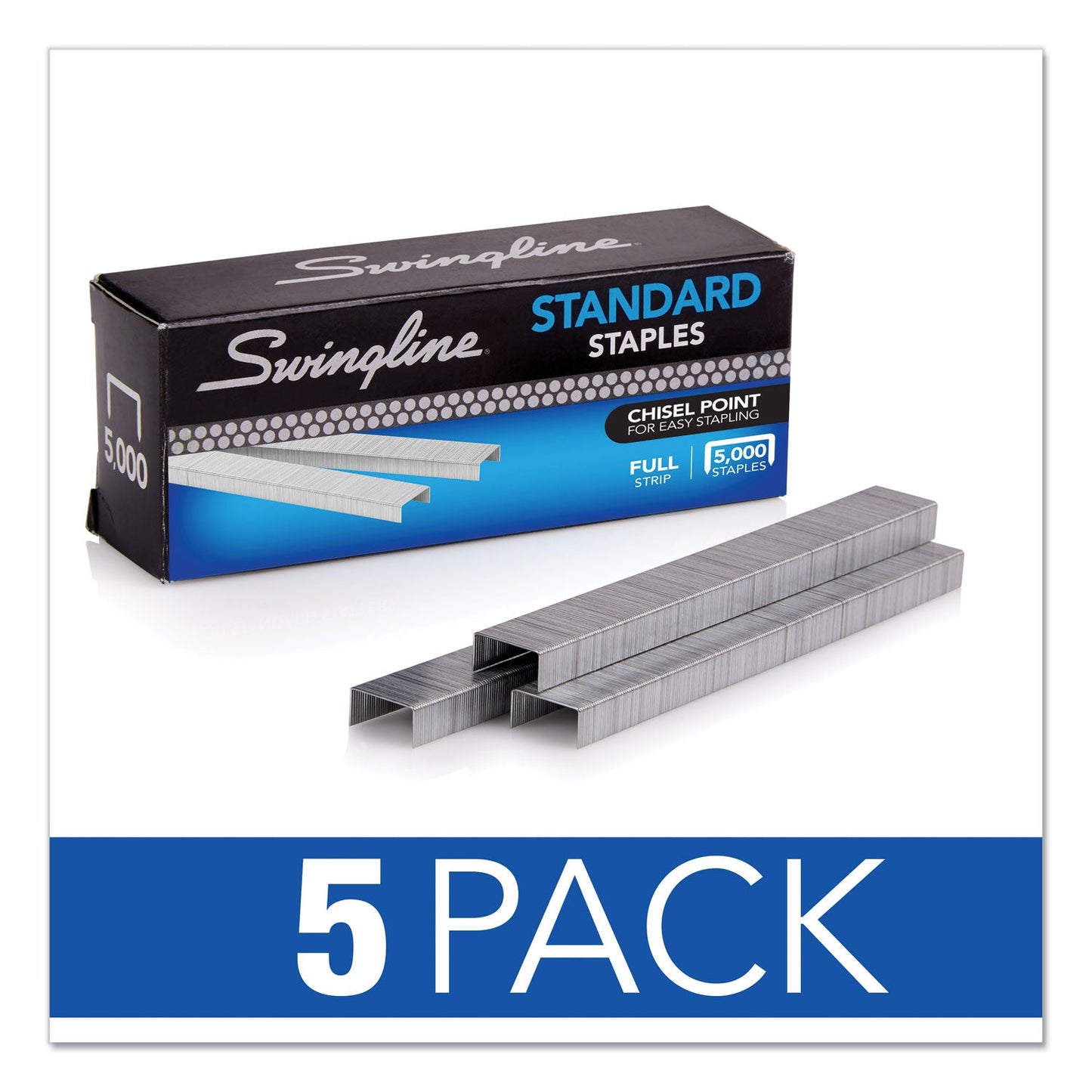 swingline-standard-staples-num-swi35101_2