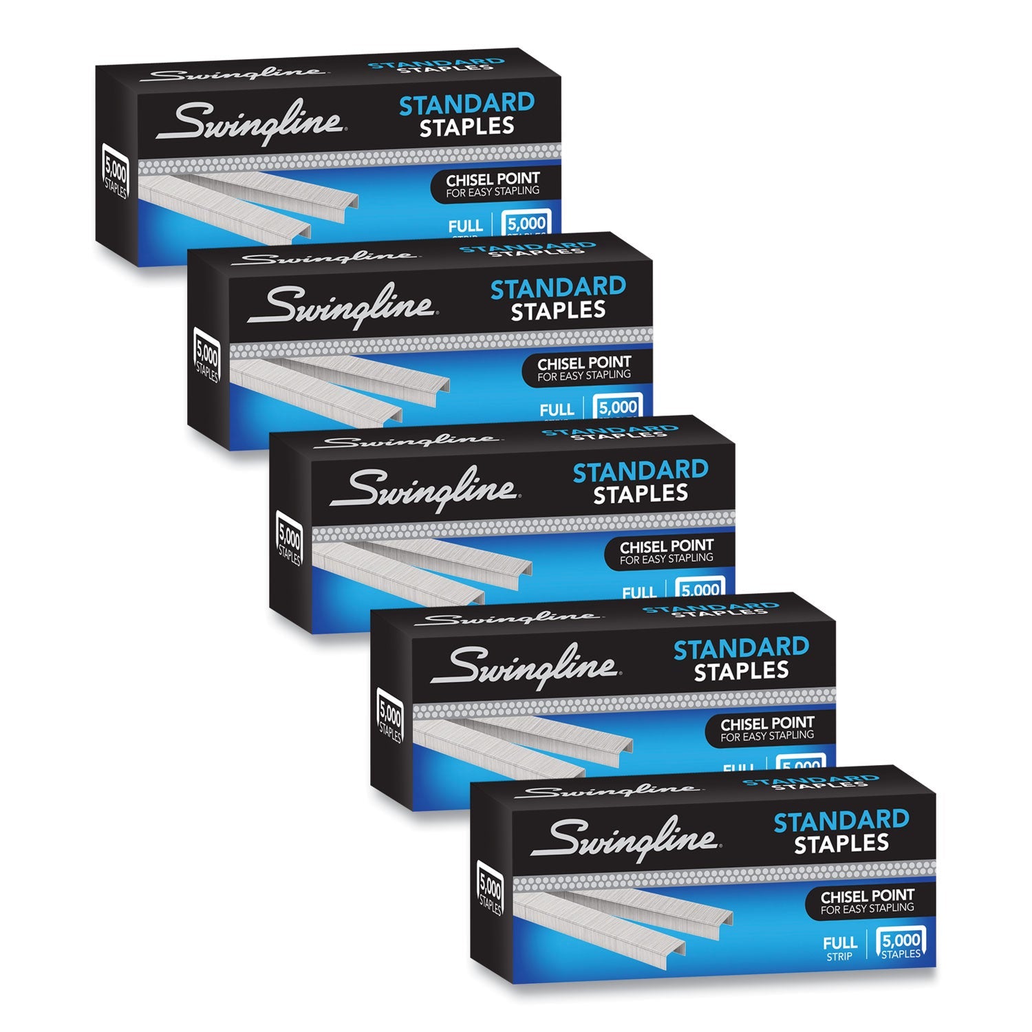swingline-standard-staples-num-swi35101_1