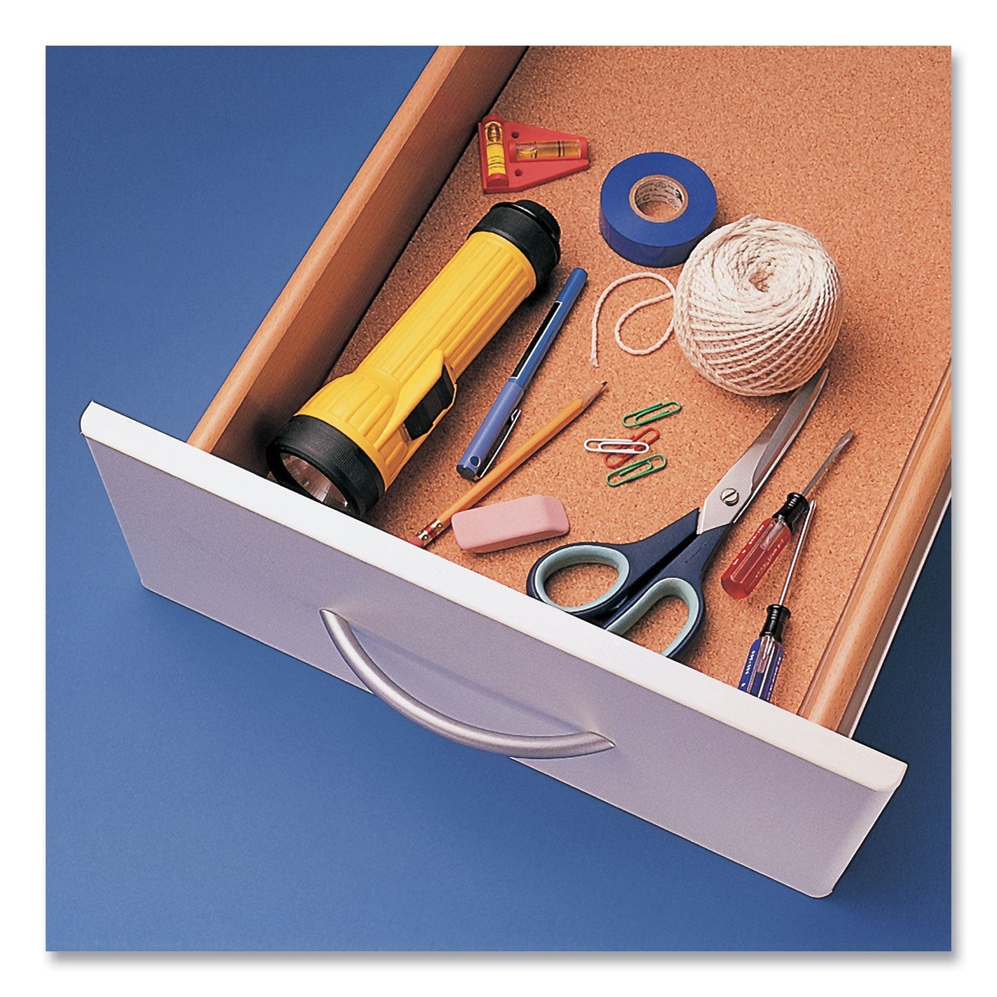 quartet-cork-roll-num-qrt103_3