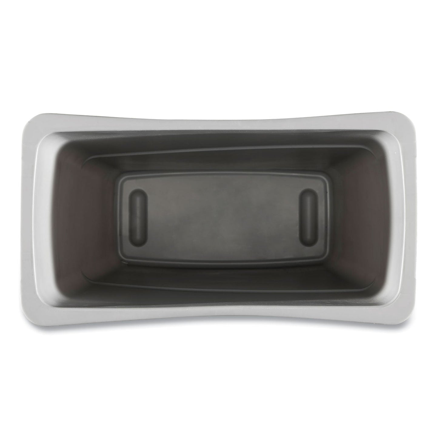 boardwalk-slim-waste-container-num-bwk23glsjgra_6