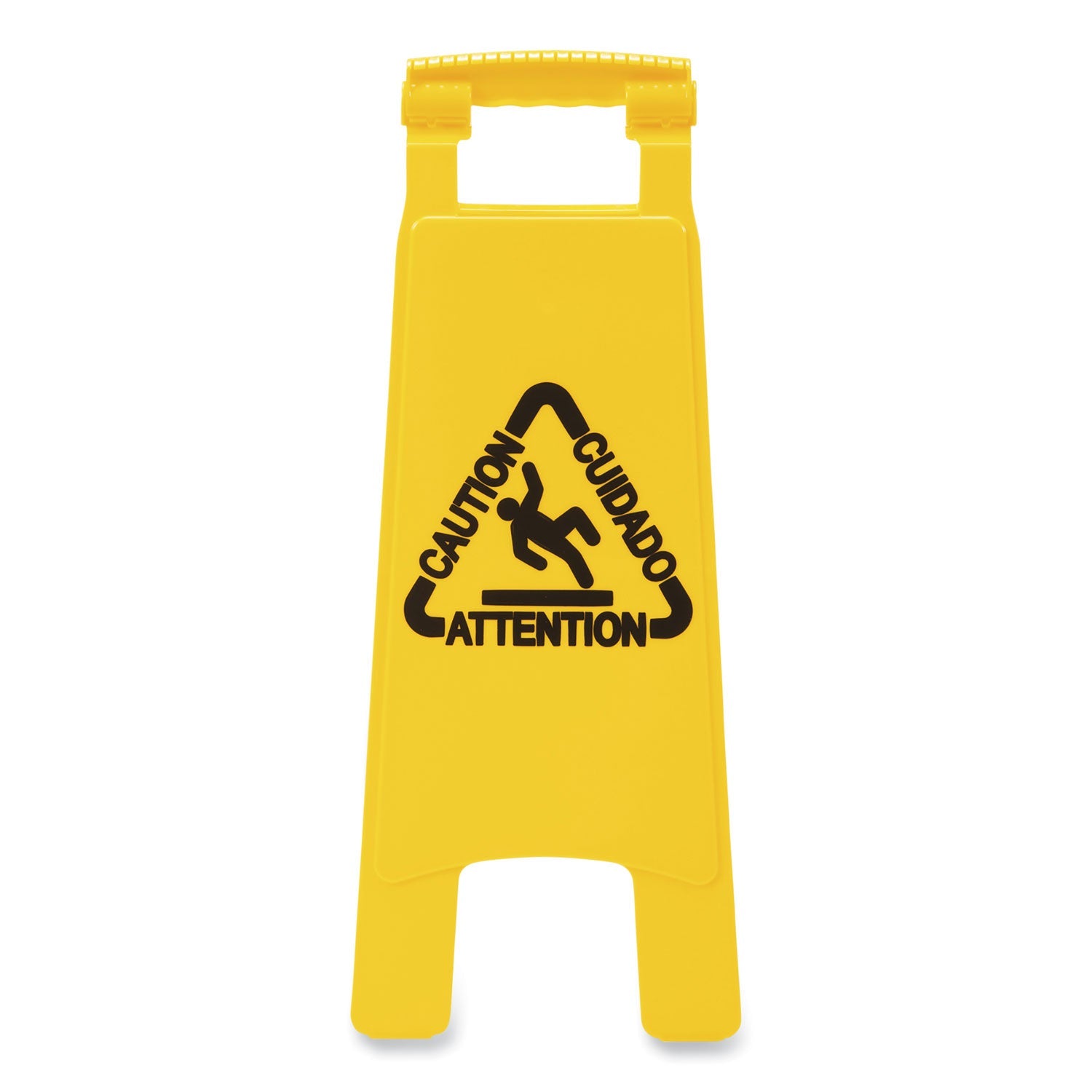 boardwalk-site-safety-wet-floor-sign-num-uns26floorsign_1