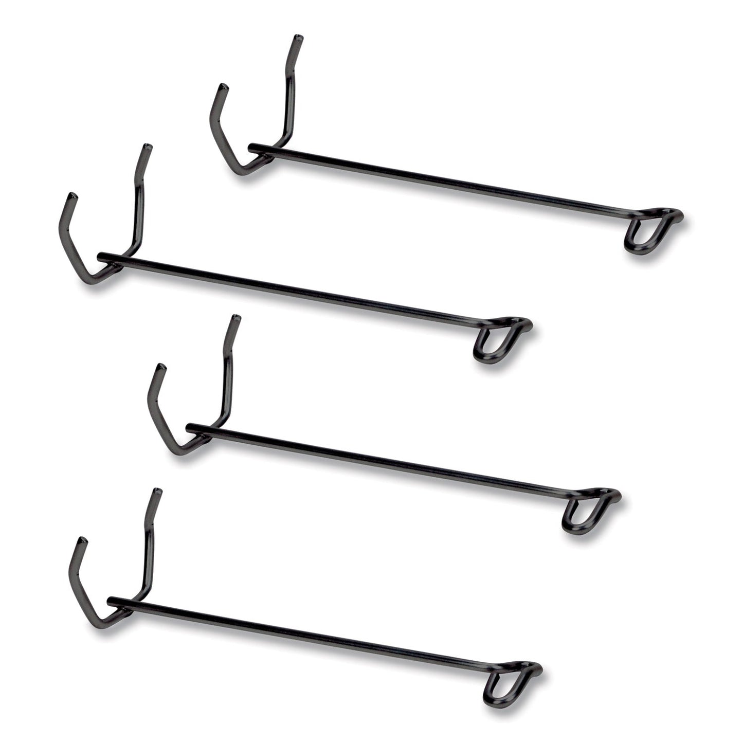 fellowes-desk-tray-stacking-posts-for-5-capacity-trays-num-fel64112_4