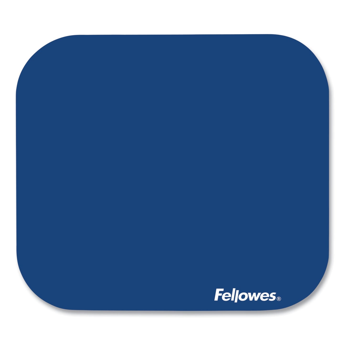 fellowes-polyester-mouse-pad-num-fel58021_4