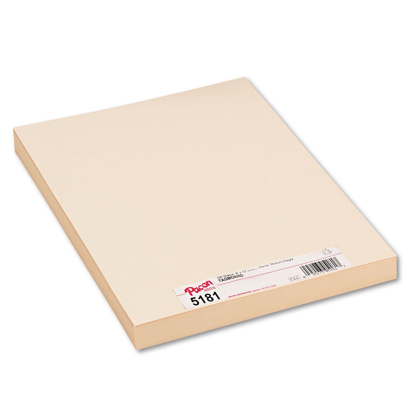 pacon-medium-weight-tagboard-num-pac5181_1