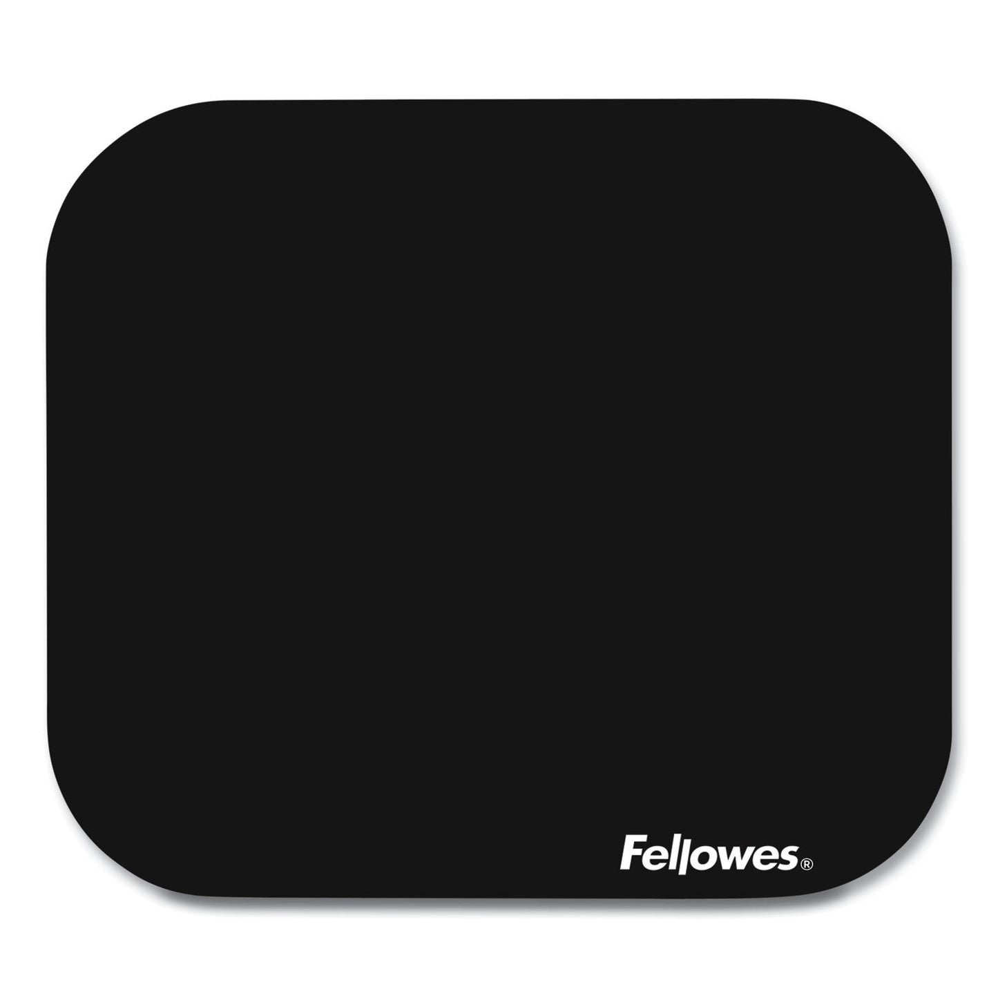fellowes-polyester-mouse-pad-num-fel58024_5