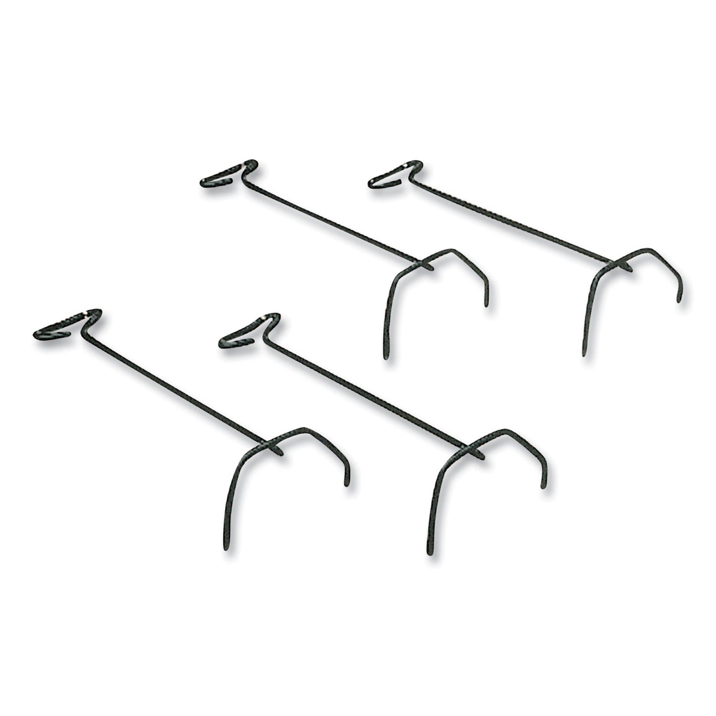 fellowes-desk-tray-stacking-posts-for-5-capacity-trays-num-fel64112_5
