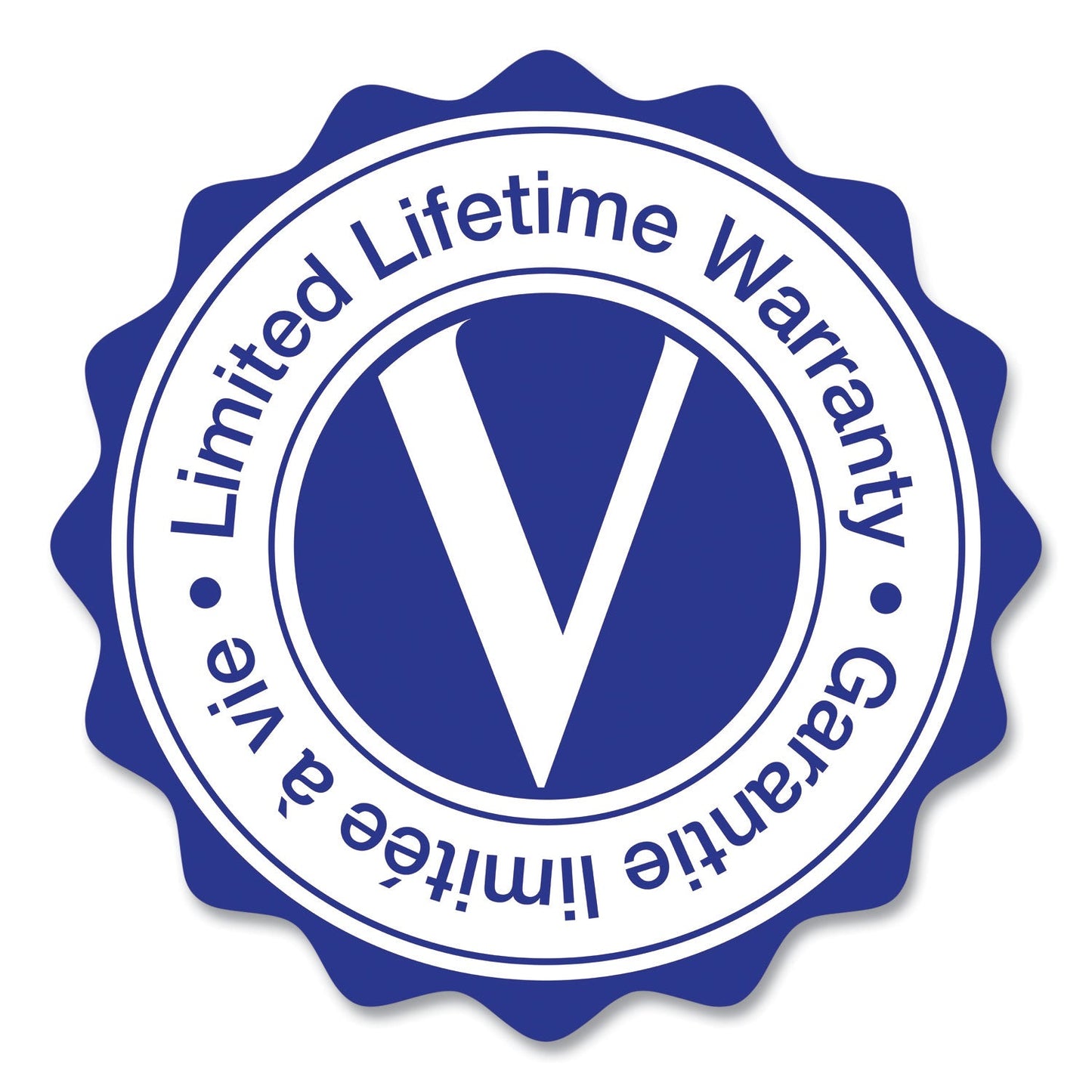 verbatim-ultralife-gold-archival-grade-cd-r-w-branded-surface-700mb-52x-num-96159_3