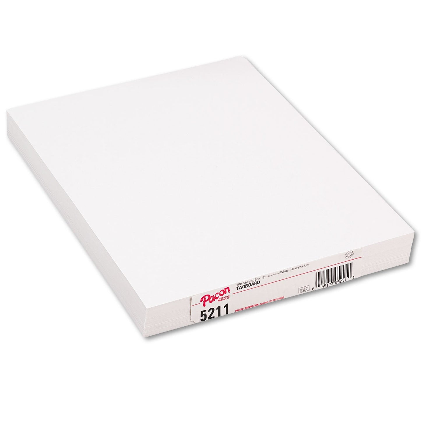 pacon-heavyweight-tagboard-num-pac5211_1