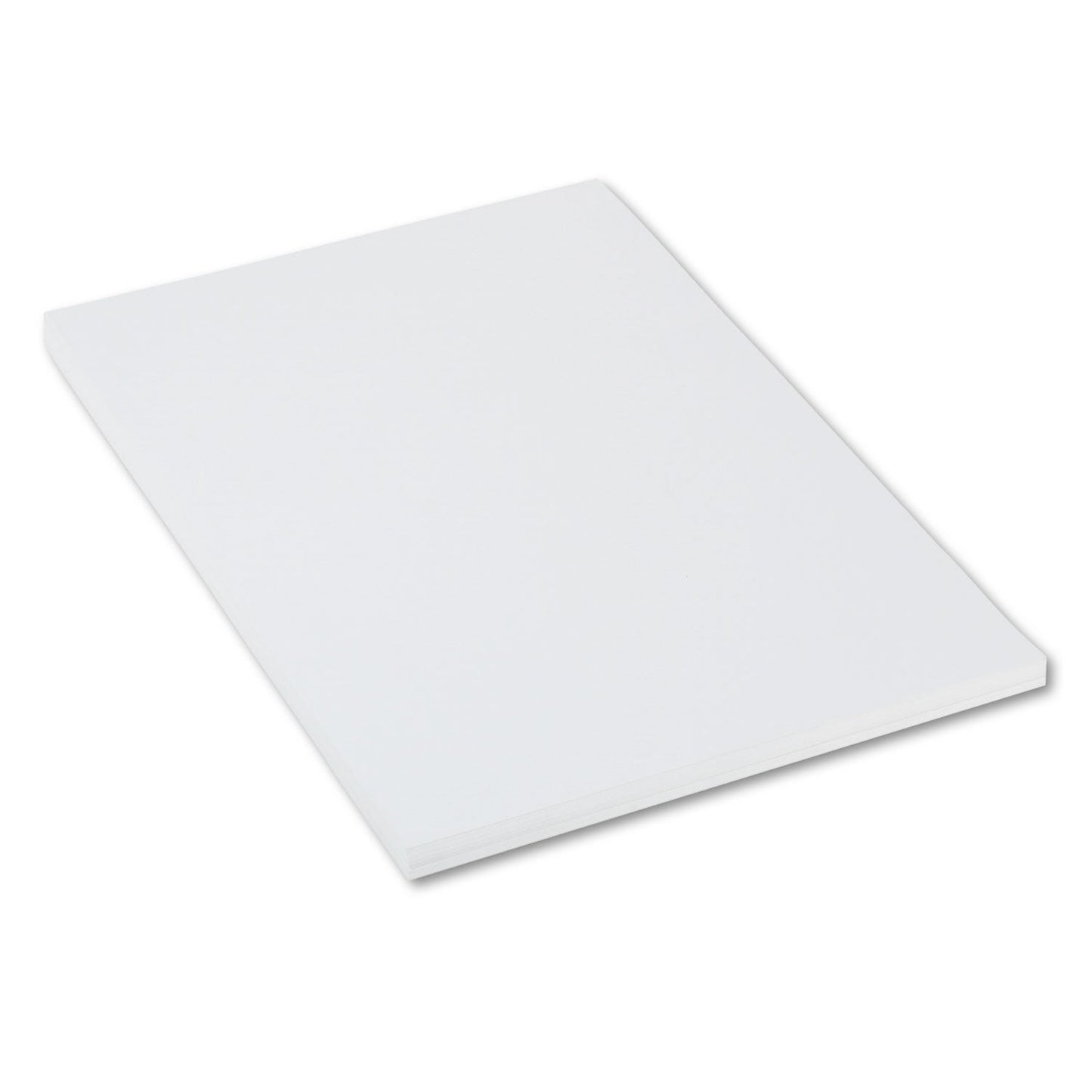 pacon-heavyweight-tagboard-num-pac5226_1