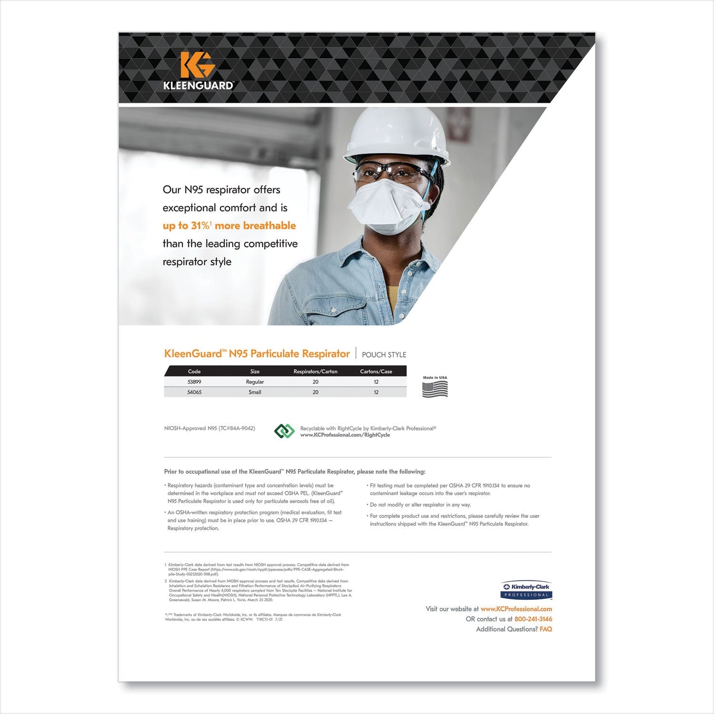 kleenguard™-n95-respirator-regular-size-20-box-ans53899_7