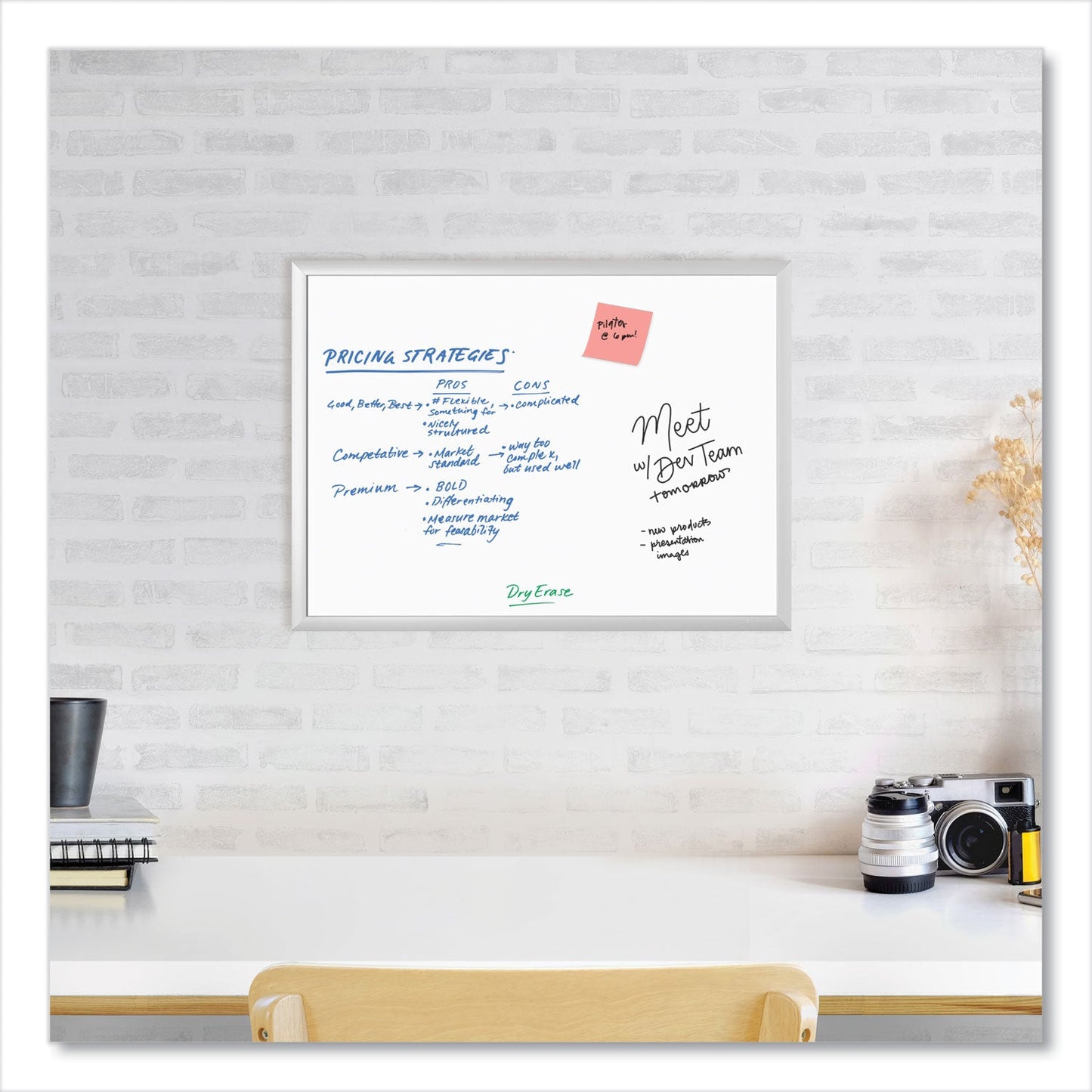 u-brands-melamine-dry-erase-board-num-ubr030u0001_2