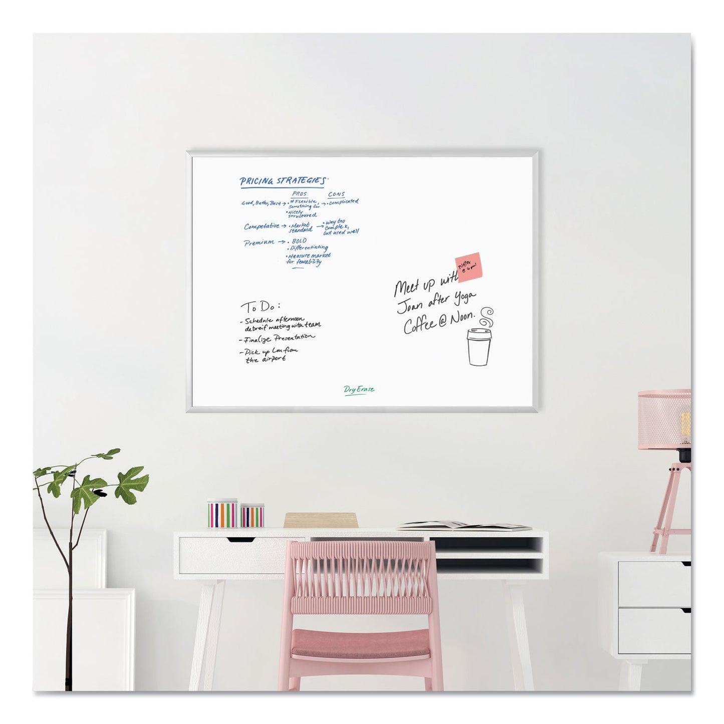 u-brands-melamine-dry-erase-board-num-ubr032u0001_2